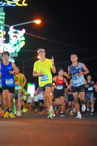 BIB: 0708, 41249
                            <button type="button" onclick="openModal(23204083)" class="btn btn-primary btn-sm float-right btn-popup" data-toggle="modal" data-target=".modal-high-quality">
                        <i class="fas fa-shopping-cart"></i> Add to Cart
                    </button>
                                            <button type="button" onclick="isThisMe(23204083, true)" class="btn btn-success btn-sm float-right btn-popup btn-isme hidden" data-toggle="tooltip" data-placement="bottom" title="นี่คือรูปของคุณใช่ไหม คลิกที่นี่เพื่อเอาเข้าอัลบั้ม">
                        <i class="fas fa-plus"></i> Add to album
                    </button>
                    <button type="button" onclick="isThisMe(23204083, false)" class="btn btn-warning btn-sm float-right btn-popup btn-isnotme hidden">
                        <i class="fas fa-ban"></i> Remove from album
                    </button>